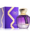 al_haramain_maryam_eau_de_parfum_100ml_6291100134748_oferta