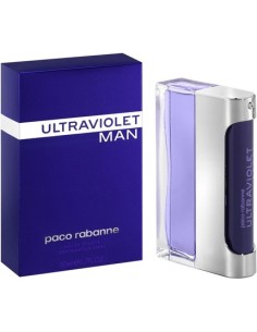 paco_rabanne_ange_ou_demon_le_secret_eau_de_parfum_vaporizador_100ml_3274870374265_oferta