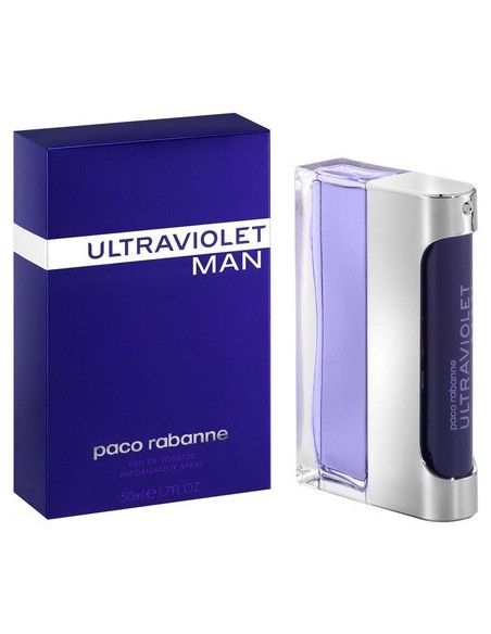 paco_rabanne_ange_ou_demon_le_secret_eau_de_parfum_vaporizador_100ml_3274870374265_oferta
