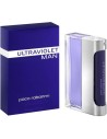 Paco Rabanne Ange Ou Demon Le Secret Eau de Parfum Vaporizador 100ml