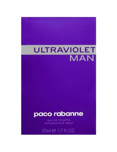 paco_rabanne_ange_ou_demon_le_secret_eau_de_parfum_vaporizador_100ml_3274870374265_promocion