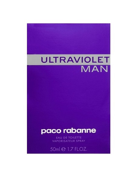 paco_rabanne_ange_ou_demon_le_secret_eau_de_parfum_vaporizador_100ml_3274870374265_promocion