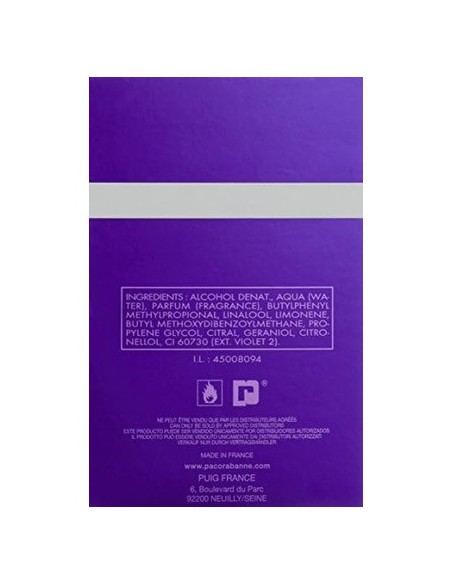 paco_rabanne_ange_ou_demon_le_secret_eau_de_parfum_vaporizador_100ml_3274870374265_barato
