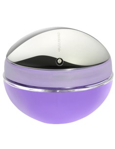 paco_rabanne_ultraviolet_eau_de_parfum_vaporizador_80ml_3349666010532_oferta