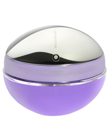 paco_rabanne_ultraviolet_eau_de_parfum_vaporizador_80ml_3349666010532_oferta