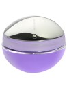 Paco Rabanne Ultraviolet Eau de Parfum Vaporizador 80ml