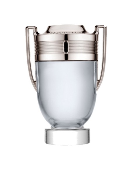 paco_rabanne_invictus_eau_de_toilette_vaporizador_100ml_3349668515660_oferta