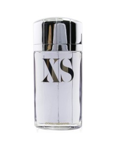 paco_rabanne_xs_eau_de_toilette_spray_100ml_3349668111343_oferta