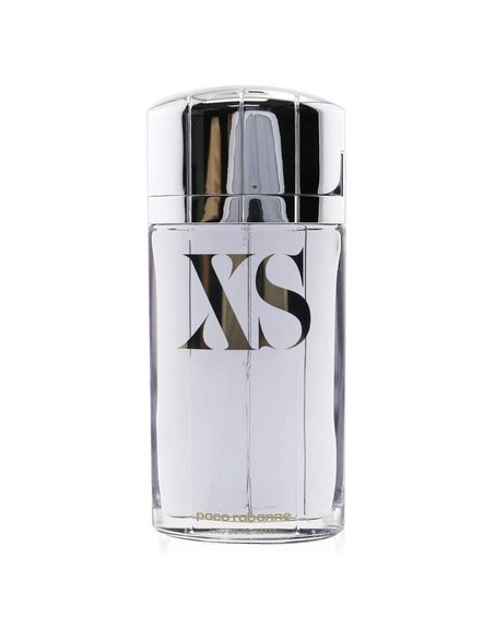 paco_rabanne_xs_eau_de_toilette_spray_100ml_3349668111343_oferta