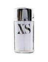 Paco Rabanne Xs Eau de Toilette Spray 100ml