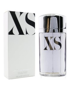 paco_rabanne_xs_eau_de_toilette_spray_100ml_3349668111343_oferta 2