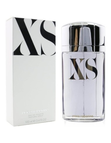 paco_rabanne_xs_eau_de_toilette_spray_100ml_3349668111343_promocion
