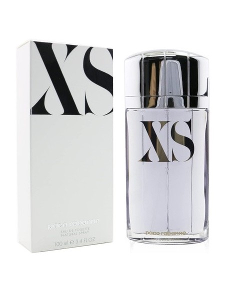 paco_rabanne_xs_eau_de_toilette_spray_100ml_3349668111343_promocion