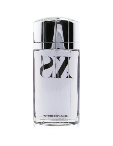 paco_rabanne_xs_eau_de_toilette_spray_100ml_3349668111343_barato