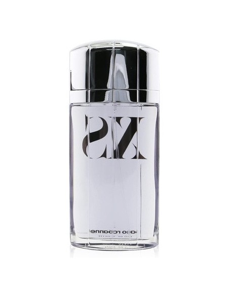 paco_rabanne_xs_eau_de_toilette_spray_100ml_3349668111343_barato