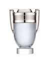 Paco Rabanne Invictus Eau de Toilette Vaporizador 50ml