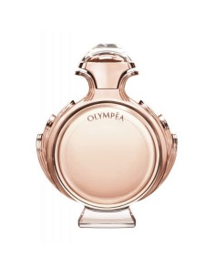 paco_rabanne_olympéa_eau_de_perfume_vaporizador_30ml_3349668528653_oferta