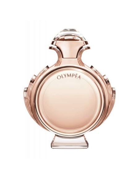 paco_rabanne_olympéa_eau_de_perfume_vaporizador_30ml_3349668528653_oferta