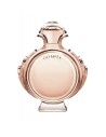 Paco Rabanne Olympéa Eau de Perfume Vaporizador 50ml