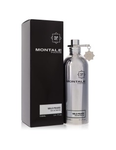 Montale Wild Pears Eau de Parfum 100ml