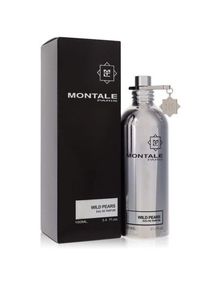 montale_wild_pears_eau_de_parfum_100ml_2724267601593_oferta
