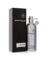 Montale Wild Pears Eau de Parfum 100ml