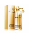Montale Aoud Queen Roses Eau de Parfum 100ml Vaporizador para Mujeres