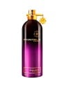 Montale Aoud Sense Eau de Parfum 100ml Spray