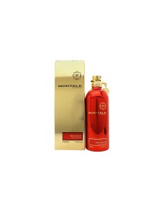 Montale Red Aoud Eau de Parfum 100ml Spray