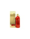 Montale Red Aoud Eau de Parfum 100ml Spray