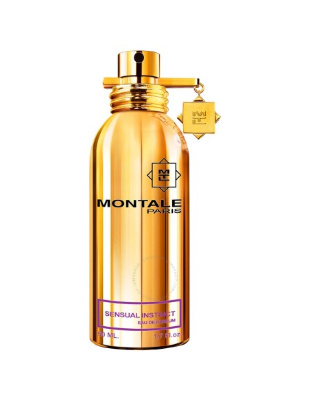 montale_sensual_instinct_eau_de_parfum_50ml_spray_3760260457026_oferta