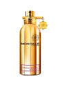 Montale Sensual Instinct Eau de Parfum 50ml Spray
