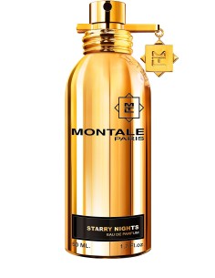 Montale Starry Nights Eau de Parfum 50ml Spray