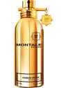Montale Amber Musk Eau de Parfum 50ml Spray