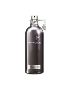 Montale Velvet Fantasy Eau de Parfum 50ml Spray