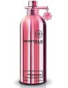 Montale Roses Musk Eau de Parfum 100ml Spray