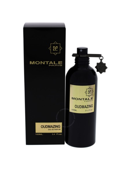 montale_oudmazing_eau_de_parfum_100ml_3760260450386_oferta