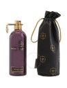 Montale Intense Cafe Eau de Parfum 100ml Unisex