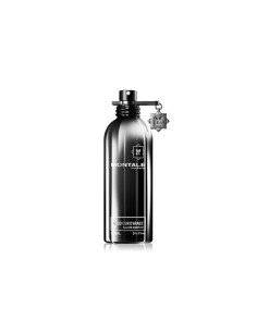 Montale Aoud Cuir D'arabie Eau de Parfum 100ml