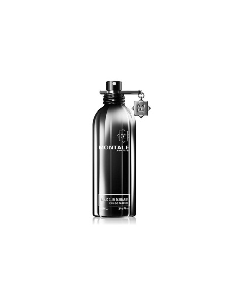 montale_aoud_cuir_d'arabie_eau_de_parfum_100ml_3760260450614_oferta