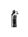 Montale Aoud Cuir D'arabie Eau de Parfum 100ml