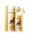Montale Arabians Eau de Parfum 100ml