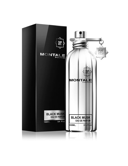 montale_black_musk_eau_de_parfum_100ml_spray_3760260451307_oferta