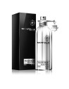 Montale Black Musk Eau de Parfum 100ml Spray