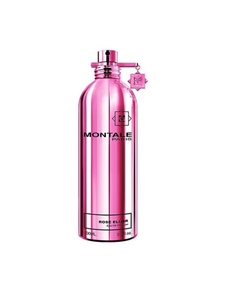 montale_rose_elixir_eau_de_parfum_100ml_3760260453127_oferta