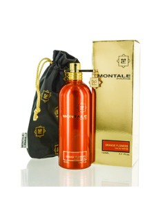 montale_orange_flowers_eau_de_parfum_100ml_3760260454025_oferta