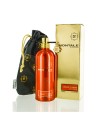 Montale Orange Flowers Eau de Parfum 100ml