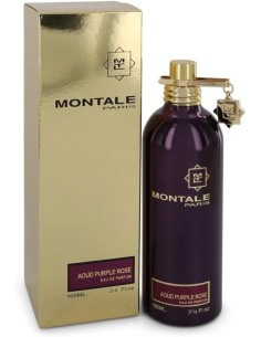 montale_aoud_purple_rose_unisex_eau_de_parfum_100ml_3760260450935_oferta