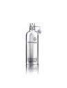 Montale Chocolate Greedy Eau de Parfum 100ml Unisex