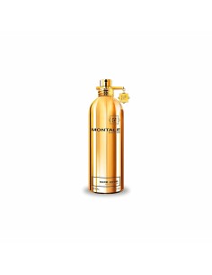 montale_paris_dark_aoud_eau_de_parfum_100ml_3760260451819_oferta